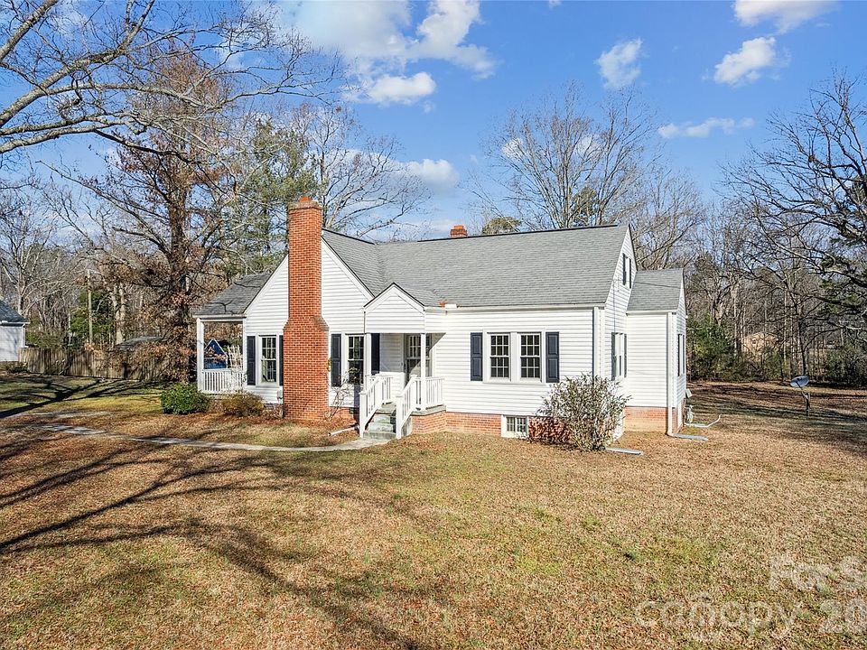 1st image of 2640 Cannon Farm Rd