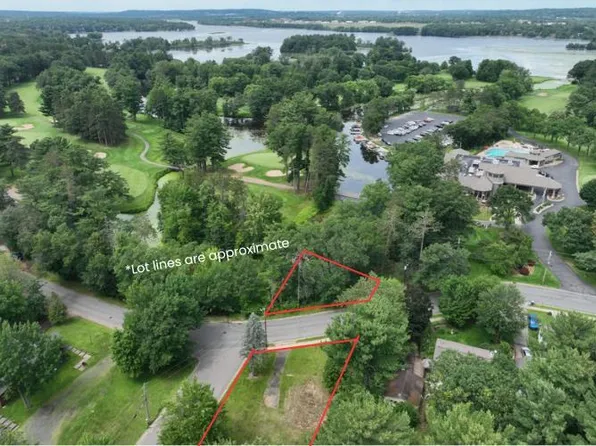 225 COUNTRY CLUB ROAD, Wausau, WI 54401