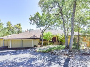 21342 Oneto Dr, Sonora, CA