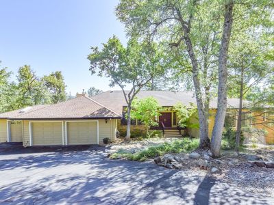 21342 Oneto Dr, Sonora, CA, 95370