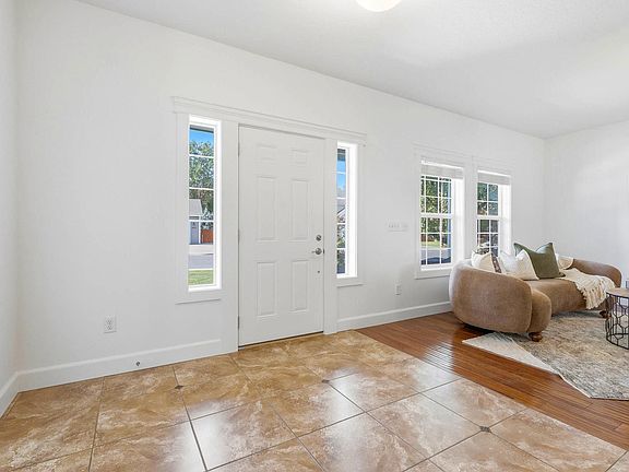 2nd image of 8606 W 5th Ave