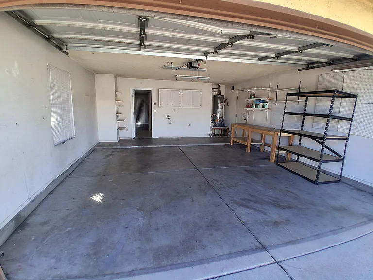 9249 N Eagle Dancer Dr — Photo 7
