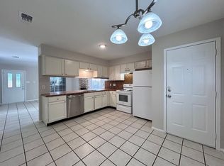 1707 Waterloo Trl #A, Austin, TX 78704