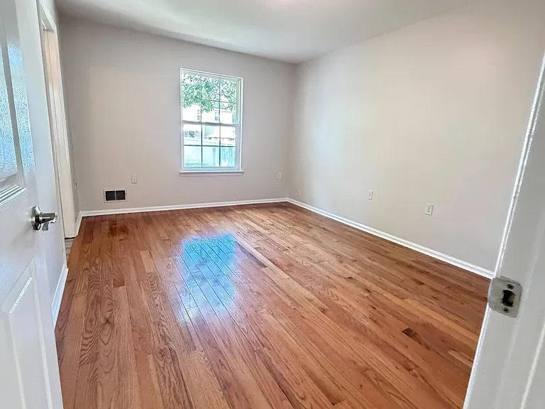 297 Mermaid Dr — Photo 11