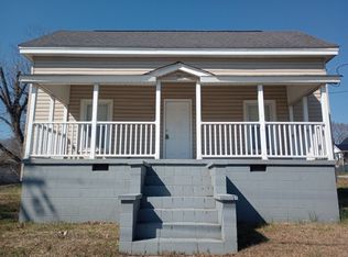 10 Courtney St, Pelzer, SC 29669