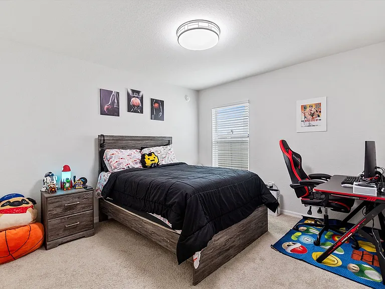 2852 San Marco Way — Photo 15