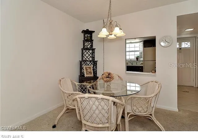 1900 Alamanda Dr #305 — Photo 8