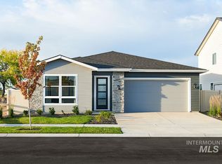 11169 W Campanula Ct, Star, ID 83669