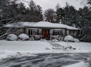 419 Cameron Rd, Rice Lake, WI 54868