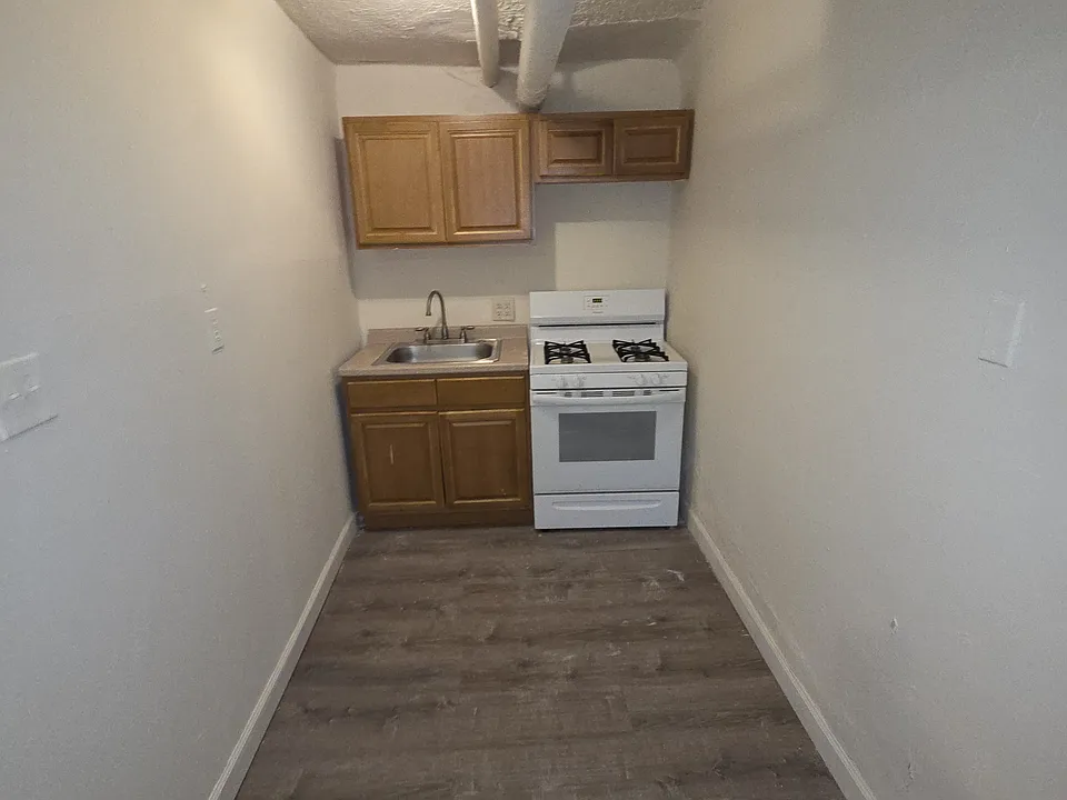 574 Bergen Avenue