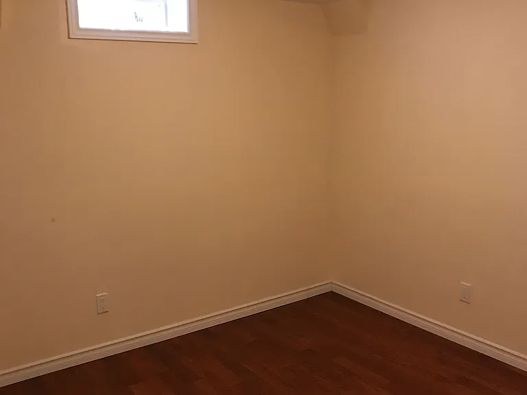354 Ceremonial Dr — Photo 5