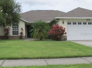 3595 Yellow Bird Ct, Saint Cloud, FL 34772