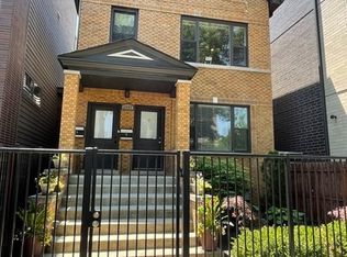 1957 W Erie St #2, Chicago, IL 60622