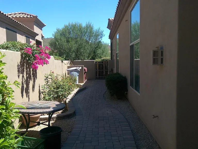14289 E Cheryl Dr — Photo 21