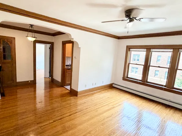 3300 Girard Ave S APT 14, Minneapolis, MN 55408