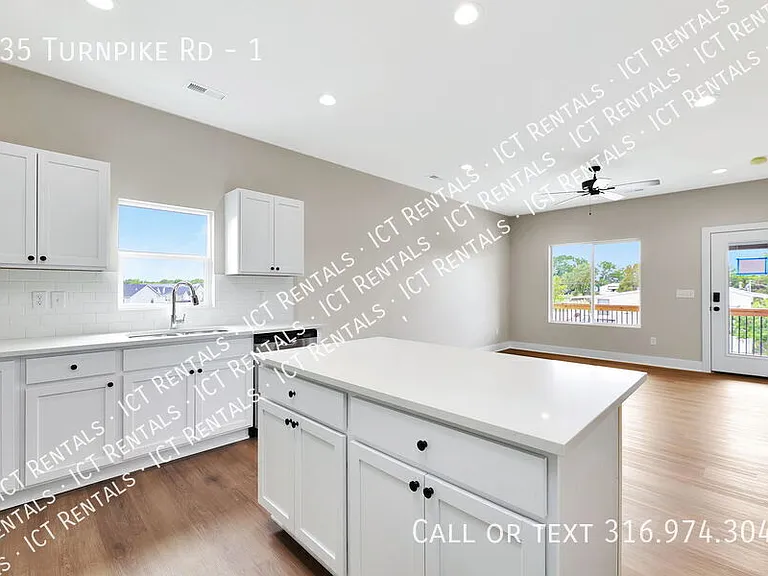 335 Turnpike Rd #1 — Photo 19
