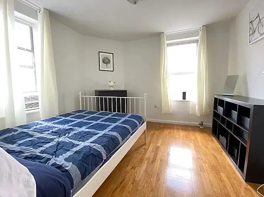 Rented by REAL New York | media 1