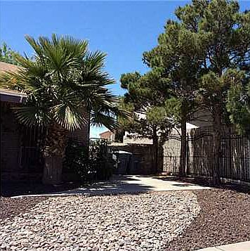 3rd image of 11704 McAuliffe Dr