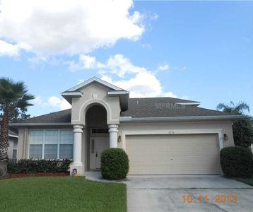 2233 Cypress Trace Cir, Orlando, FL, 32825