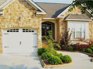 1475 Marshall Way, Southside, AL 35907