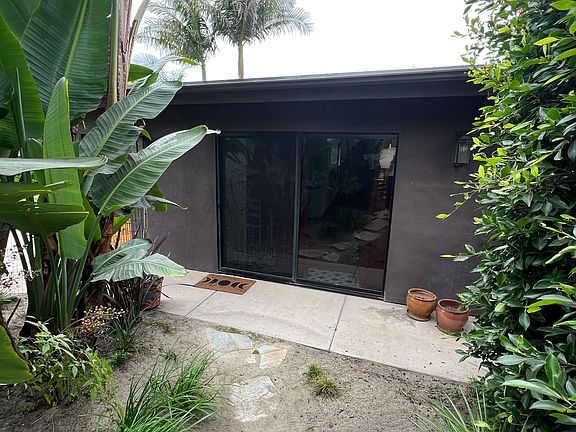 3rd image of 505 Marvista Dr #1