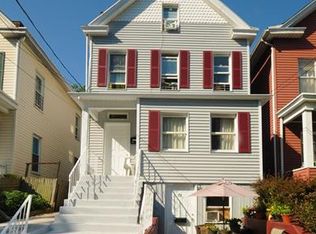 72 Sharp St, Haverstraw, NY 10927