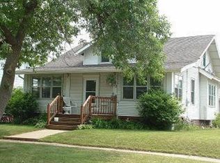 1603 Latham St, Rockford, IL 61103
