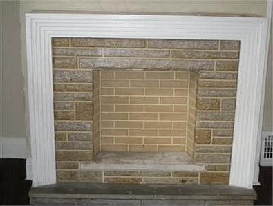 4th image of 3404 E 5th St