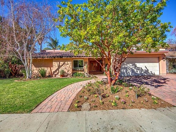 2nd image of 1677 S Oldcastle Pl