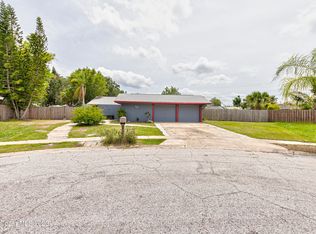 919 Brunswick Pl, Rockledge, FL 32955