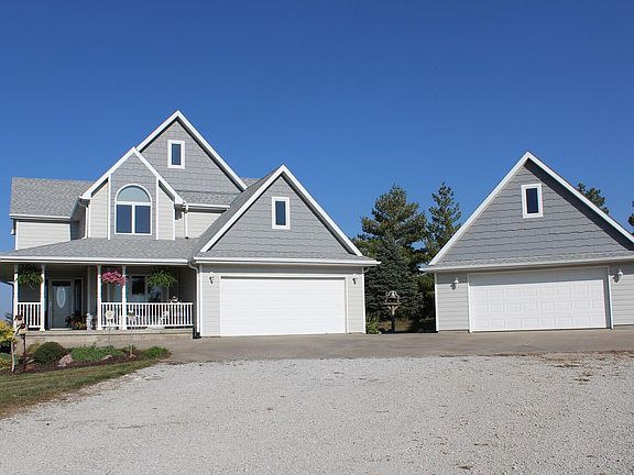 2nd image of 2969 Mary Ln
