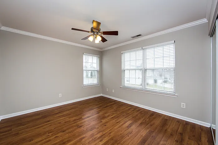 10420 Haddington Dr NW — Photo 25