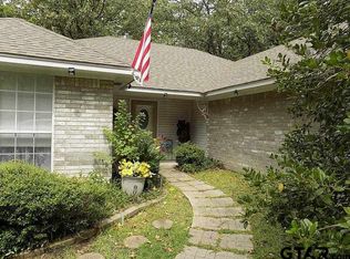 147 Timberidgetrail, Hawkins, TX 75765