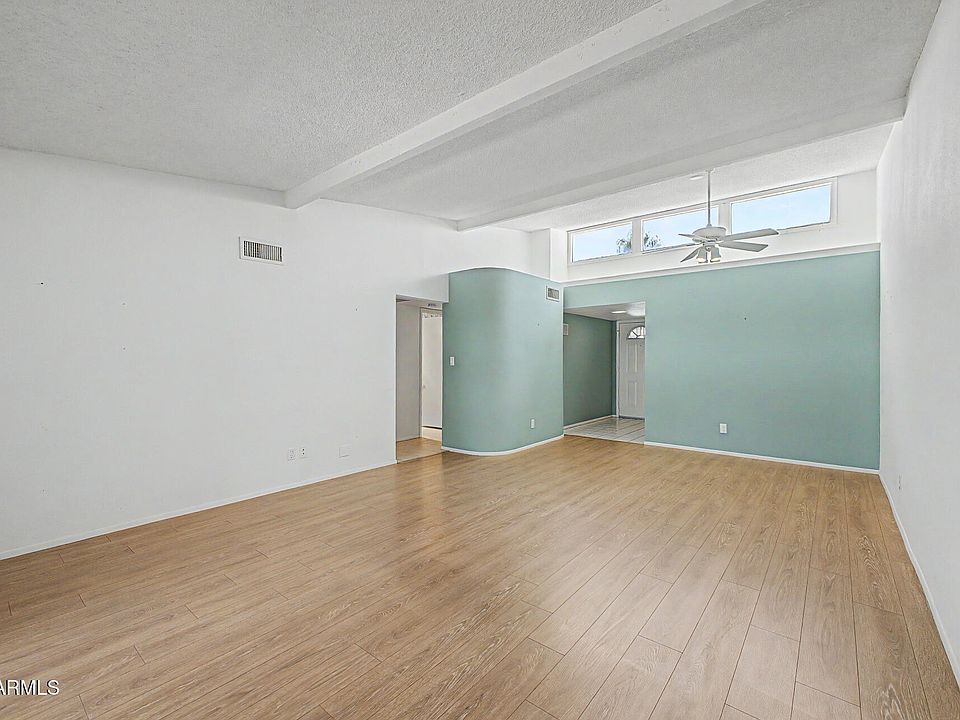 1st image of 7711 E SANDALWOOD Drive