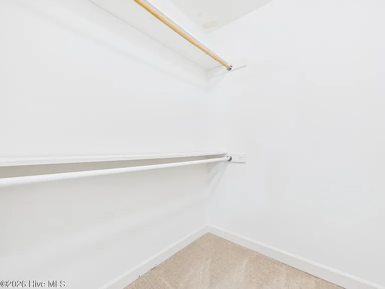 3516 Casine Ct — Photo 30