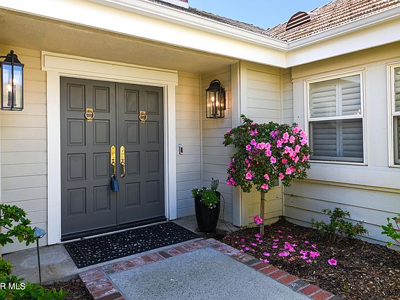 5th image of 1748 Country Oaks Ln