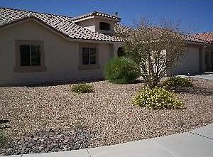 3rd image of 6618 W Cedar Branch Way