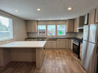 928 Sharpe Rd, Burlington, NC 27215