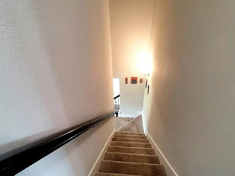 24723 Bastiani Canvas Ln — Photo 44