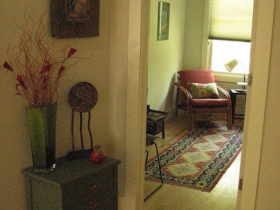 5th image of 47 Harbor Ave