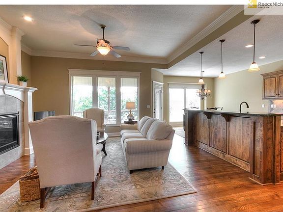 4th image of 5709 N Kirkwood Ave