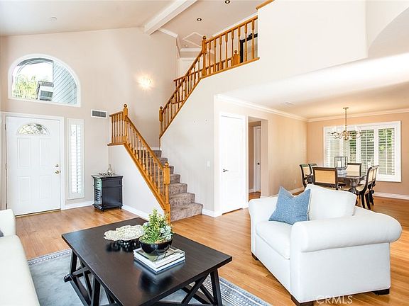 5th image of 24722 Oxford Dr