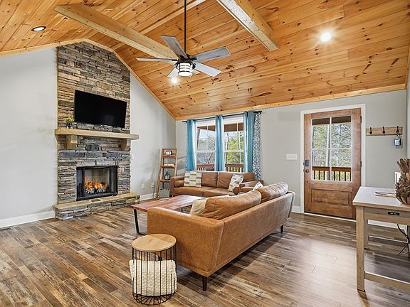 4th image of 113 Matrix Ln