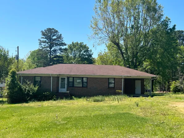1492 Arkadelphia Rd, Jasper, AL 35504