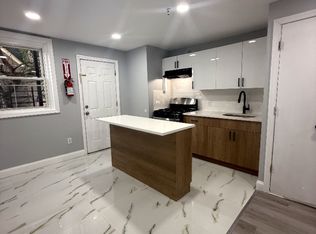 96 Eaton Pl #R2, East Orange, NJ 07017