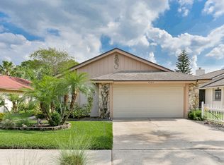 644 Stanhope Dr, Casselberry, FL 32707