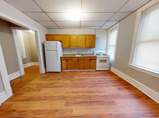 7151 Race St #1, Pittsburgh, PA 15208