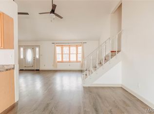 301 Angel Ln, Dixon, MO 65459
