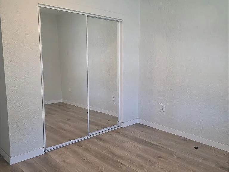 3509 W Flower Ave — Photo 11