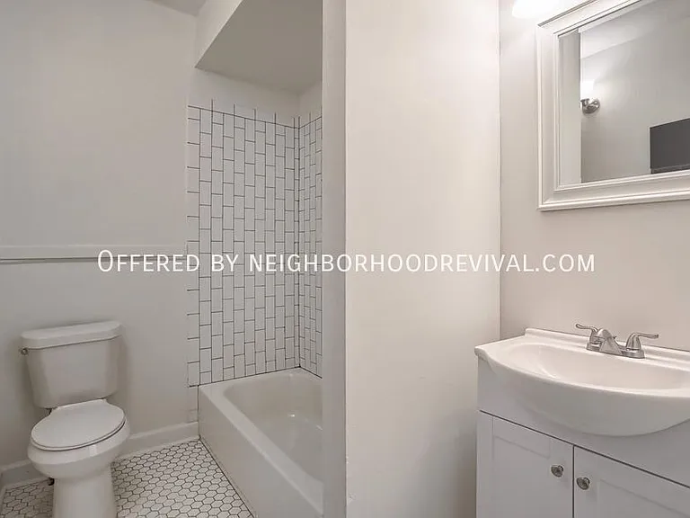 808 Ellsworth St — Photo 26